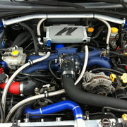 User 1