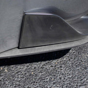 Rear Spat Kit - Mk5 Toyota Supra