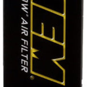 Photo - in package