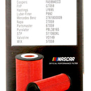 Photo - in package