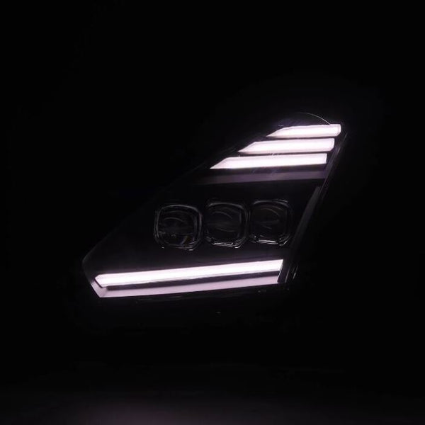 User 2