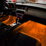 Photo - lifestyle view