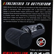 Photo - in package