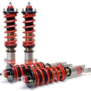 Photo - Primary