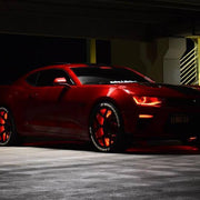 Photo - lifestyle view