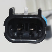 User 5