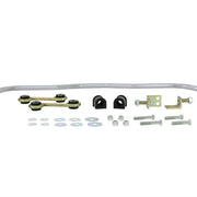 Photo - out of package