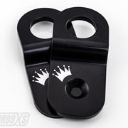 User 1