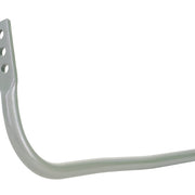 Photo - Unmounted