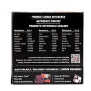 Photo - in package