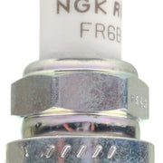Photo - Primary