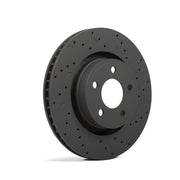Photo - Unmounted