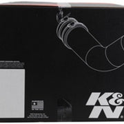 Photo - in package