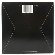Photo - in package