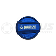 Oil Cap - Mk5 Supra