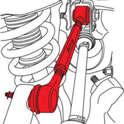 Line Art
