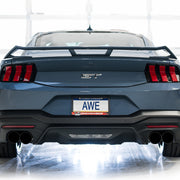 Photo - Mounted