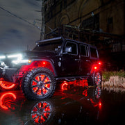 Photo - lifestyle view