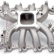 Photo - Primary