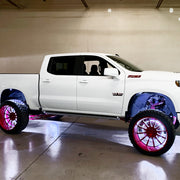 Photo - lifestyle view