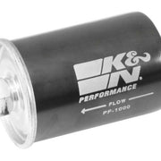 Photo - lifestyle view