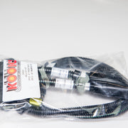 Photo - in package