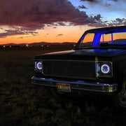 Photo - lifestyle view