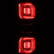 User 3