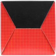 Photo - in package