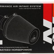 Photo - in package