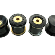 Photo - Primary