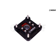 Front Camber Plate Kit - Mk5 Supra