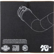 Photo - in package