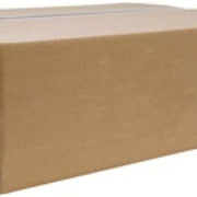 Photo - in package