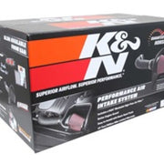 Photo - in package