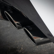 Photo - Close Up