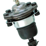 Photo - Primary