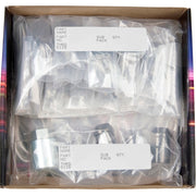 Photo - in package
