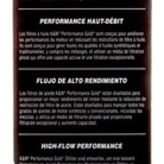 Photo - in package