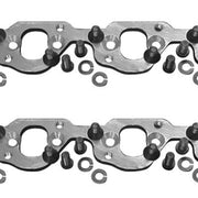 Photo - Primary