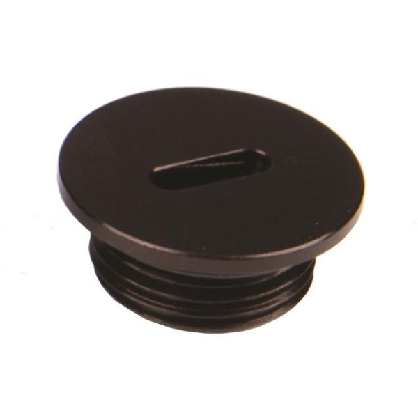 Photo - Primary