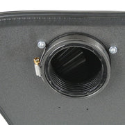 Photo - Unmounted