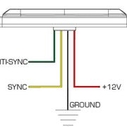 Installation Instructions