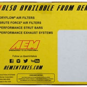 Photo - in package