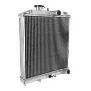 Photo - Unmounted