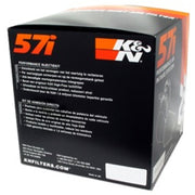 Photo - in package