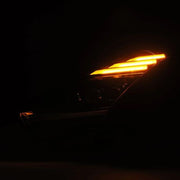 User 3