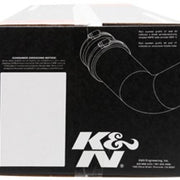 Photo - in package