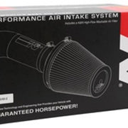 Photo - in package