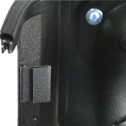 Photo - Unmounted